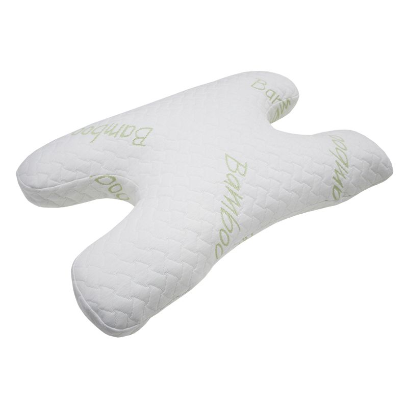 Almofada para M&aacute;scara CPAP