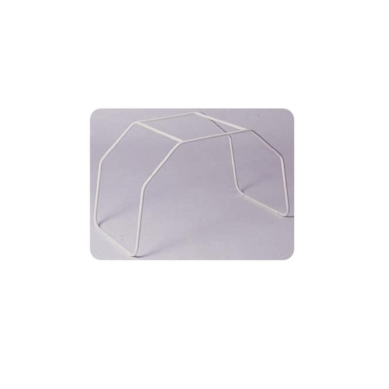 Arco para Cama