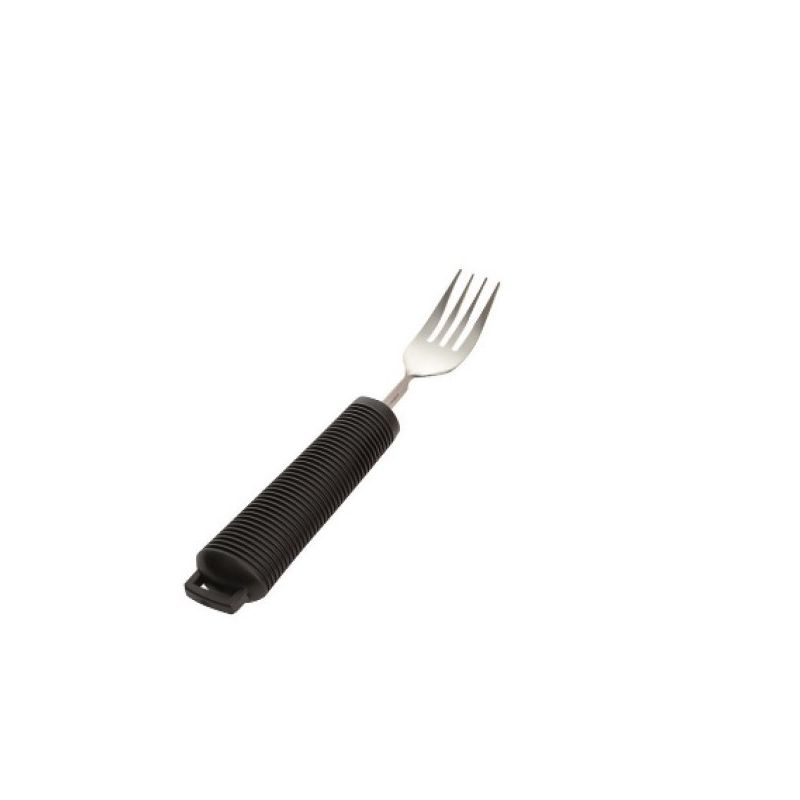 Garfo flex&iacute;vel