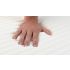 Colchão Softform Premier Visco