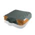Almofada Systam Polyair 6cm 