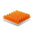 Almofada Systam Polyair 6cm 