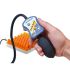 Almofada Systam Polyair 6cm 