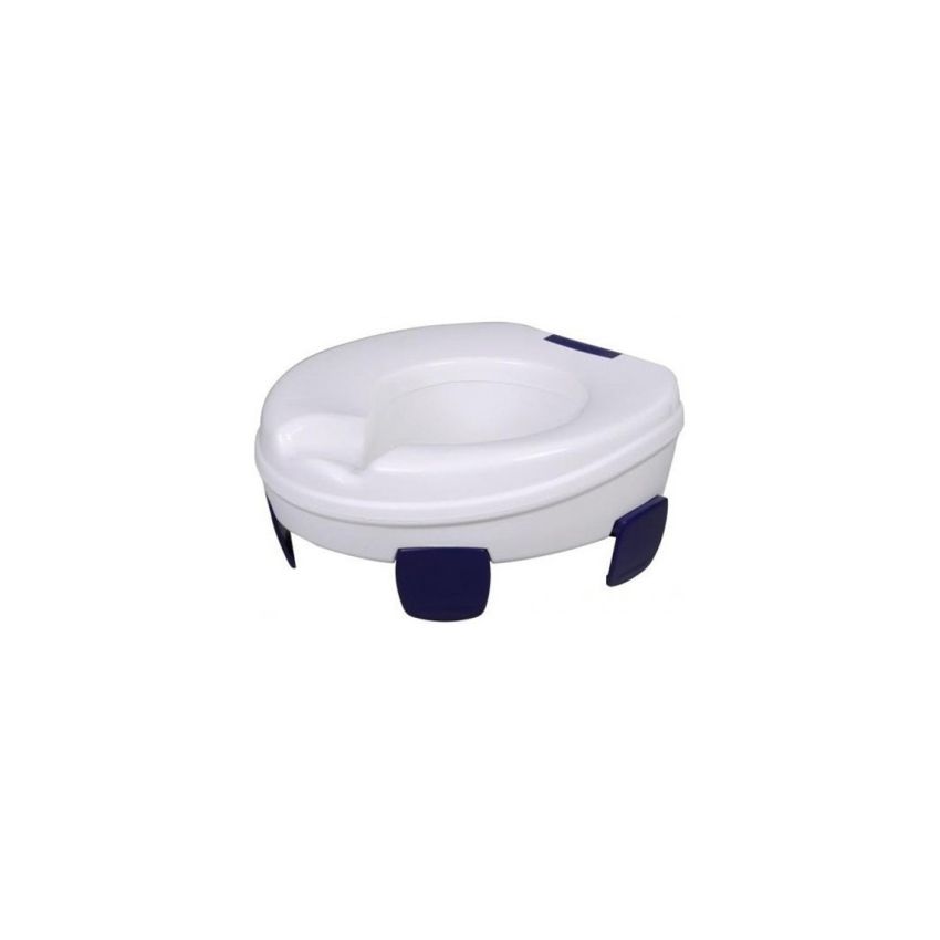Alteador de Sanita Rígido com 11 cm