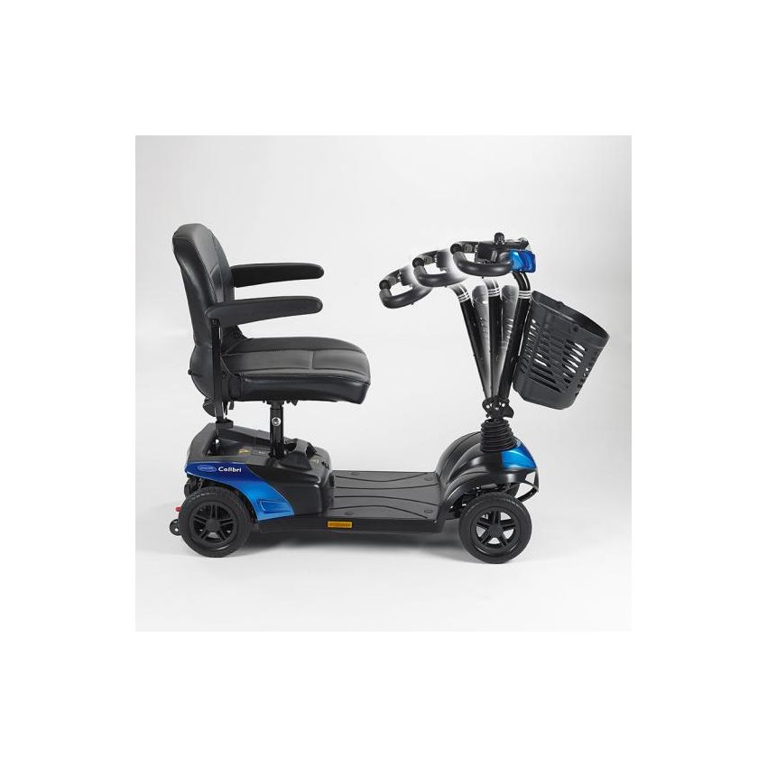 scooter