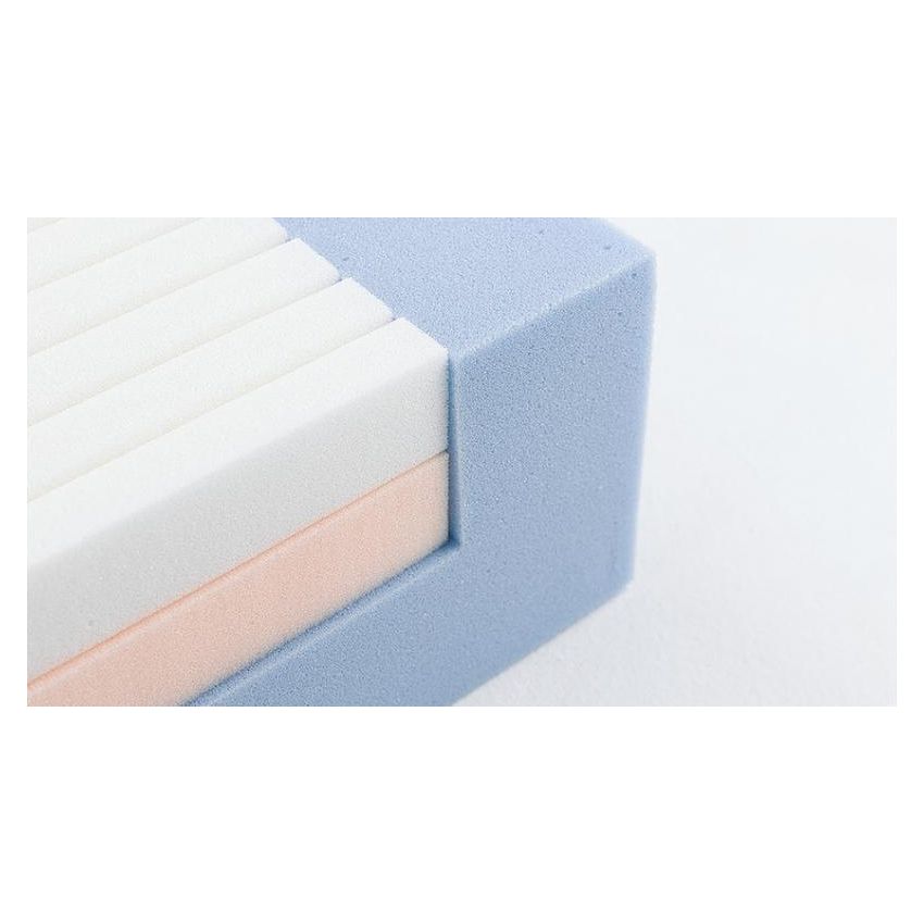 Colchão Softform Premier Visco