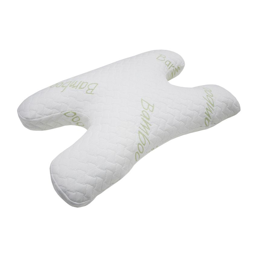 Almofada para Máscara CPAP