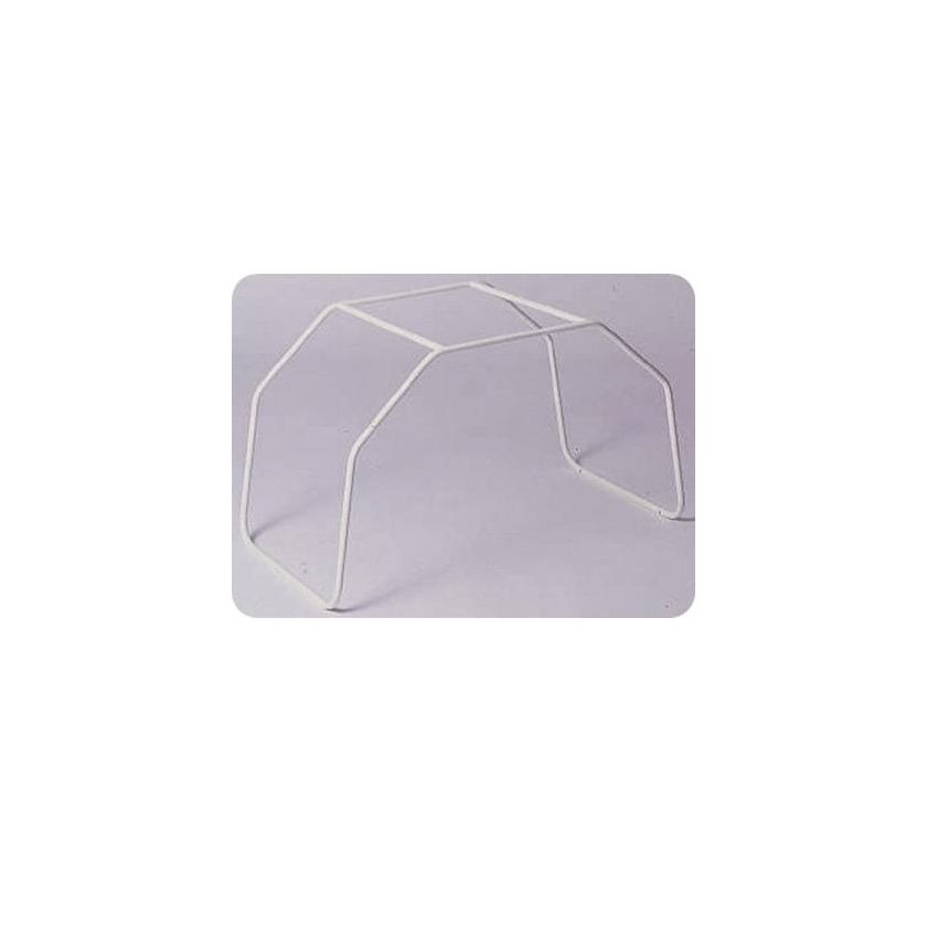 Arco para Cama