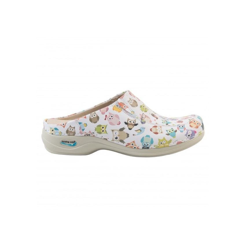 Soca Conforto WashGo 
